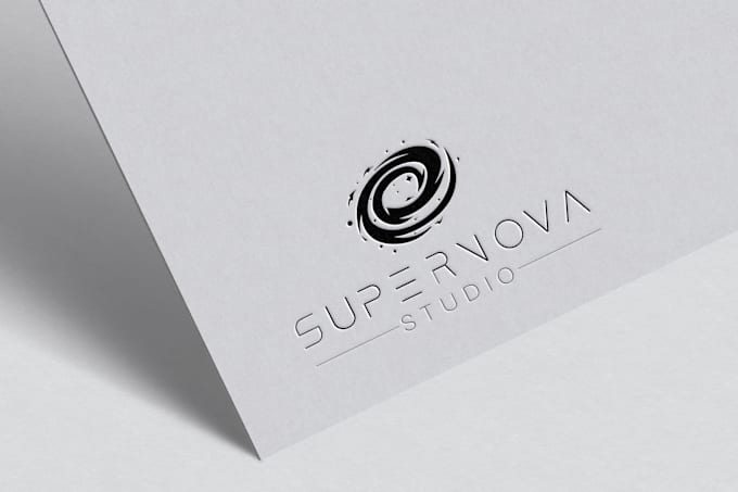 professionally mix and master your song, ep and album