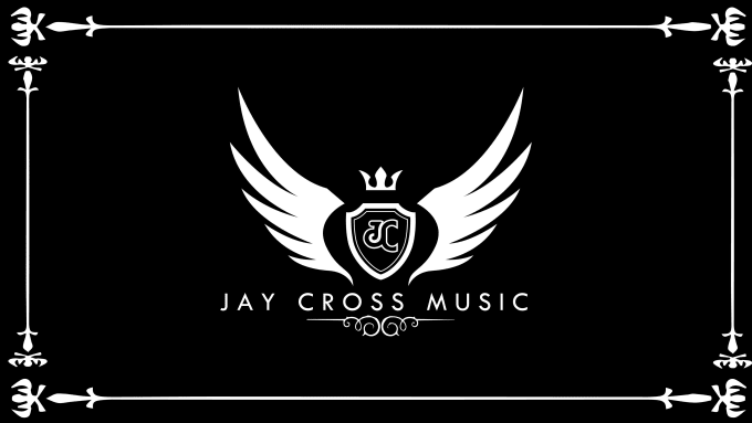 produce a professional rap, hiphop or trap beat in 24 hrs