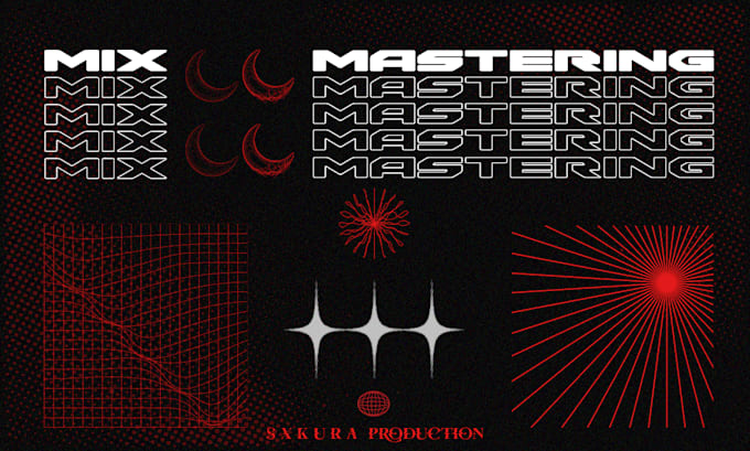 trap mixing and mastering ita eng