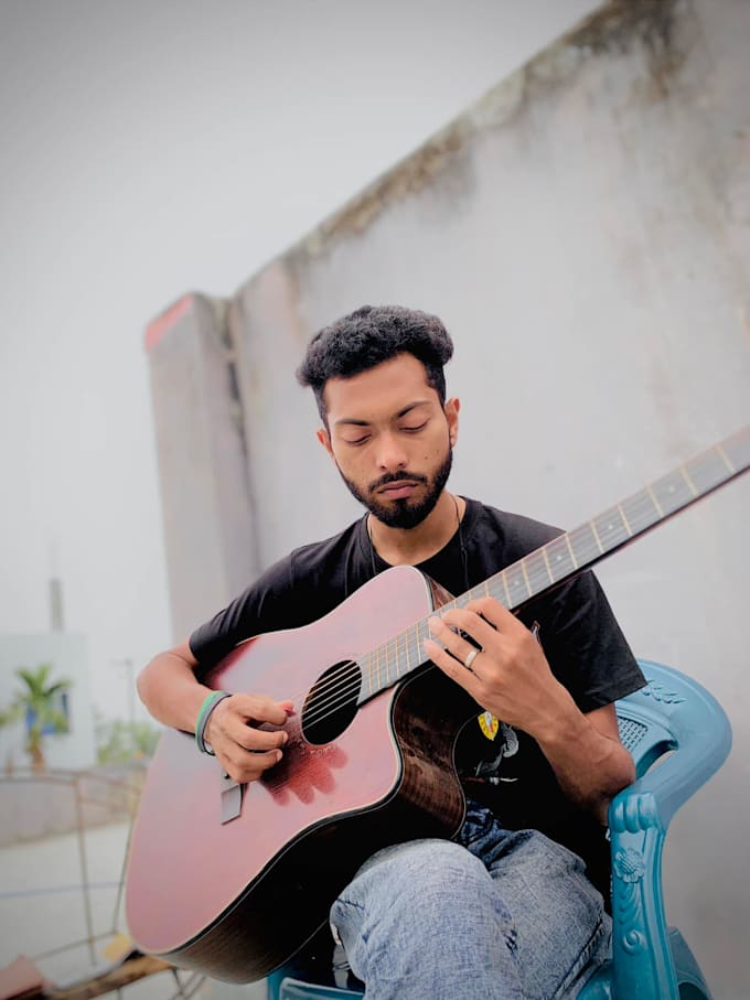transform your guitar skills engaging lessons for every level