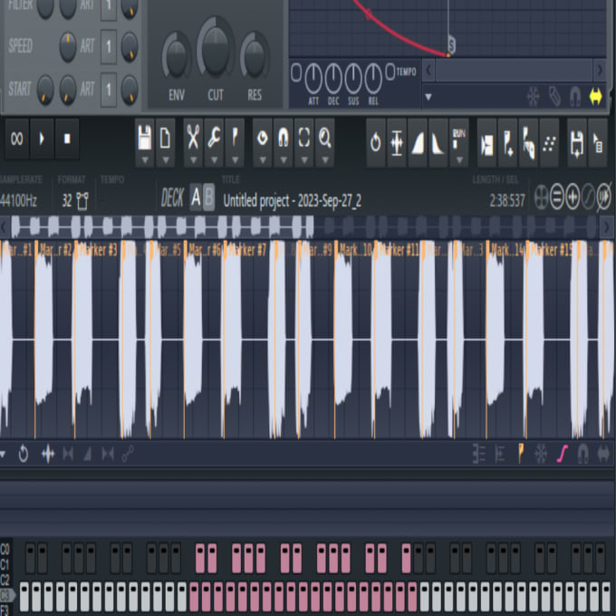 Make Chromatics For Your Friday Night Funkin Mod By Godzillagang Fiverr Make Chromatics For Your Friday Night Funkin Mod By Godzillagang Fiverr