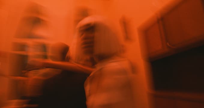 mix and master your electronic music track professionally