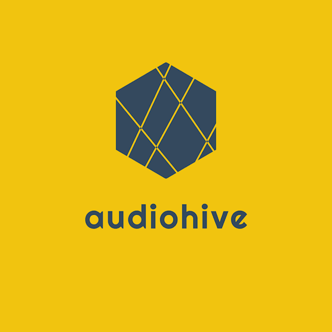 remove any instrument from your song fast and reliable