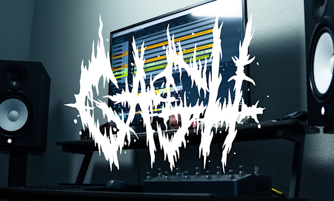 master your rock, metal, or punk song