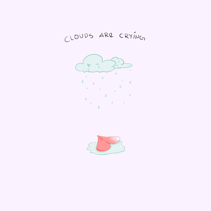 produce lofi music for you