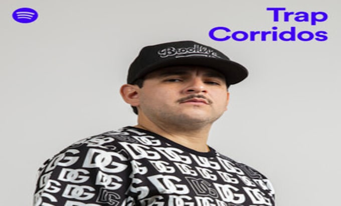 make electro corrido regional mexicano trap mexicano beats