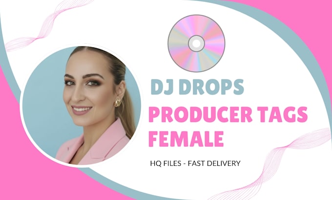 record sexy, smooth, dj drops beat tag