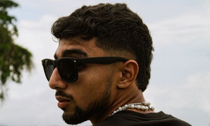 be your reggaeton songwriter