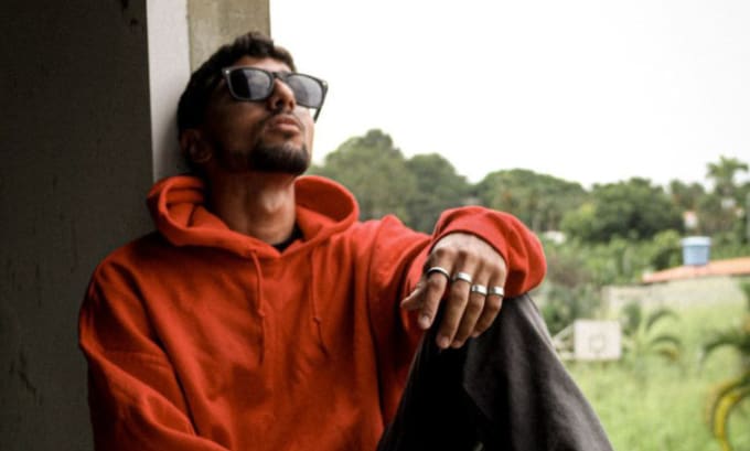 Gafas de sol trap on sale