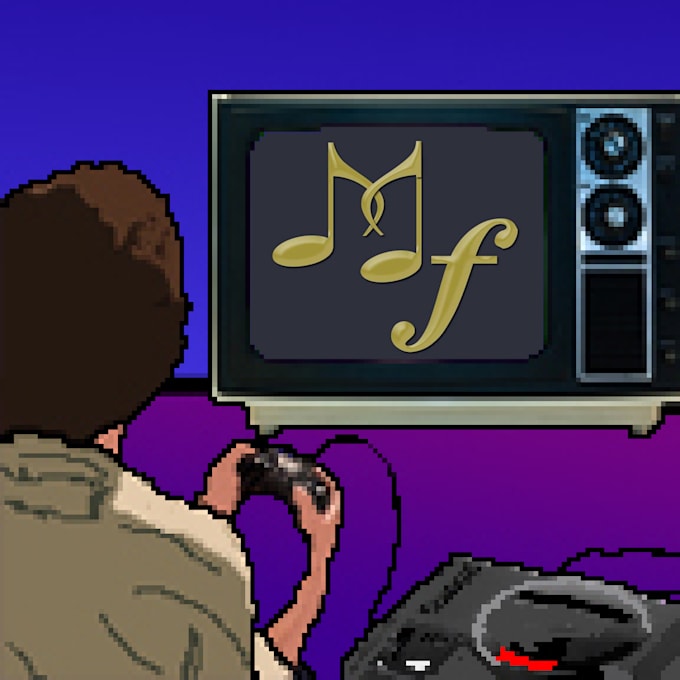 do background music for your podcast