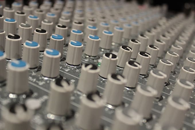 be your ghost producer with introductory pricing