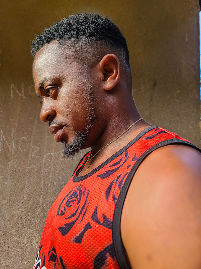 Write an epic 8 bar verse or hook by Emile_vicval Fiverr