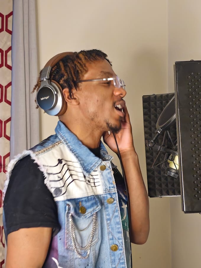 make a song for your special occasion