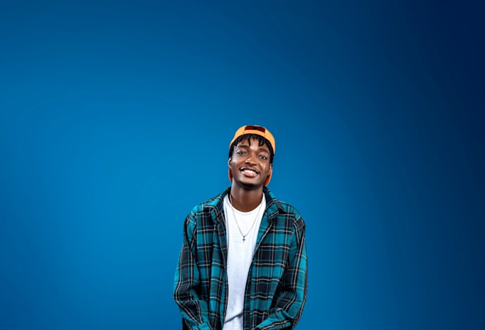 be your songwriter for afrobeat, amapiano, melodic rap music