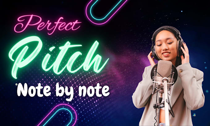 tune one vocal track note by note with melodyne