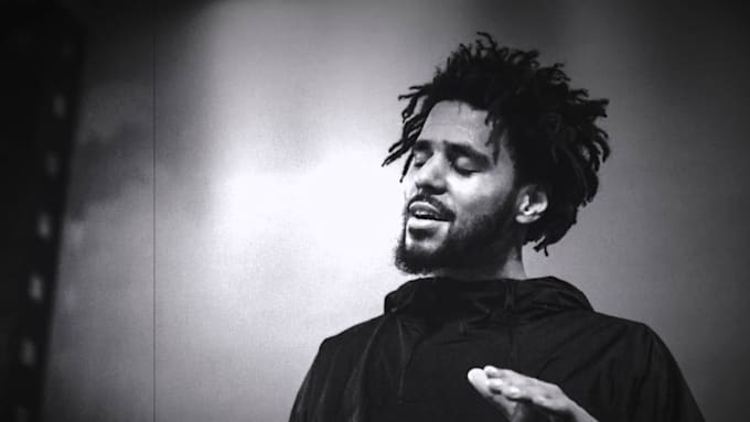 write and create a custom hiphop song, rap, uk ny drill