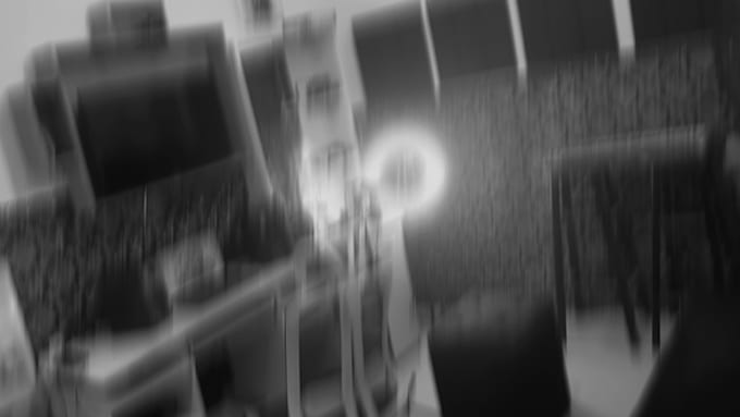 produce exclusive custom hiphop, rap afrobeat instrumentals for you