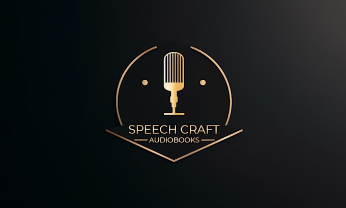 transform your writing into an engaging audiobook
