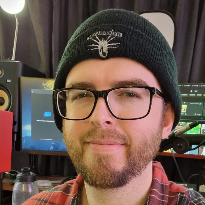 listen-to-your-song-and-write-a-music-review-with-detailed-feedback