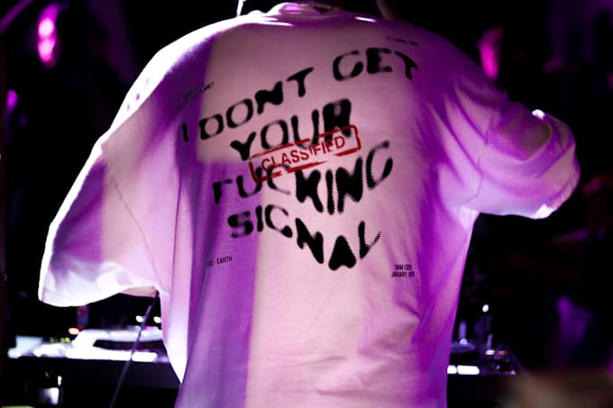 Produce an amazing original trap, rap, reggaeton, dembow, edm, jersy ...