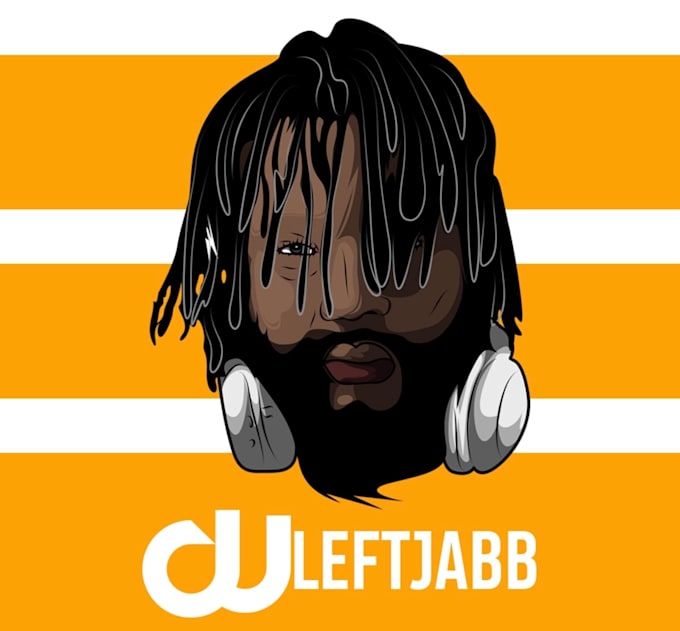 do your dj drop, produer tags