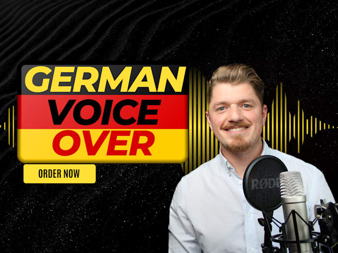 do a gripping podcast intro and outro