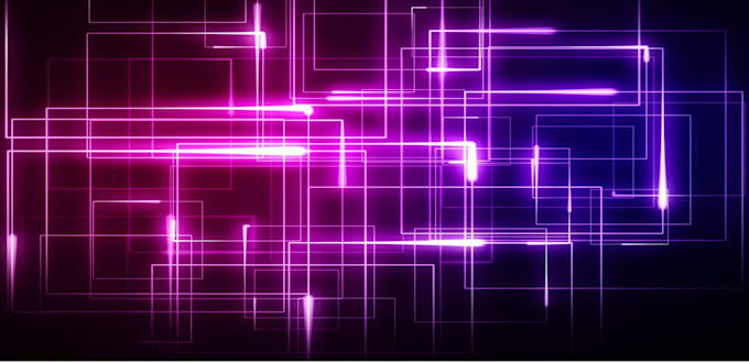 get your music distributed and help with image and graphic design submissions