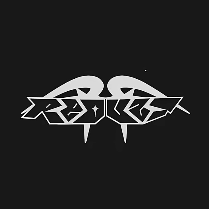 make or remake any beat you want, to avoiding copyright