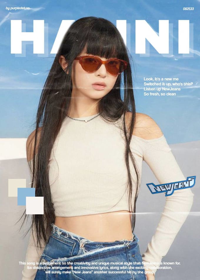 make piano sheet music transcription kpop, pop, jazz, rnb