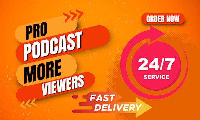 provide high quality sound, audio, video podcast editing, fix, repair, enhanced