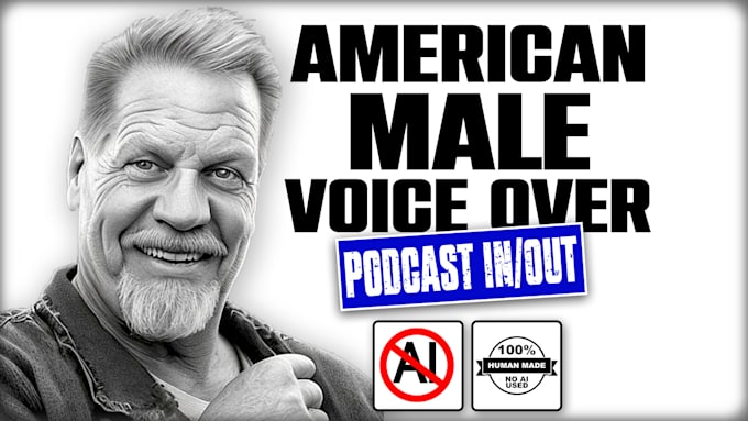 record your podcast intro and outro