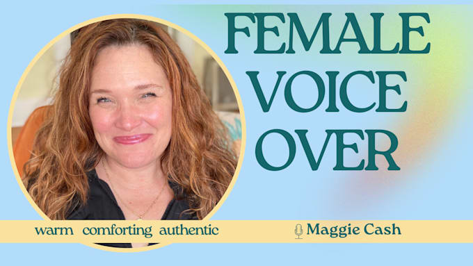 record a custom audio recording prayer, meditation, affirmations, more