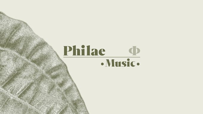 compose a custom piece for your ensemble