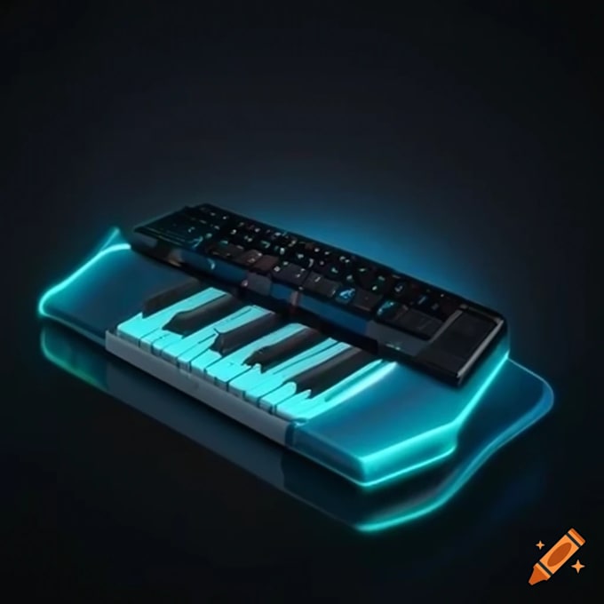 make you melody or drum loops