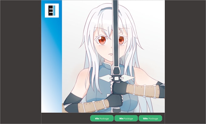 produce jrpg background music for video game
