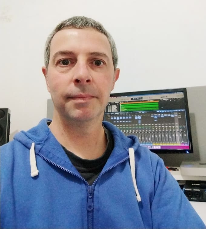 edit your spanish podcast