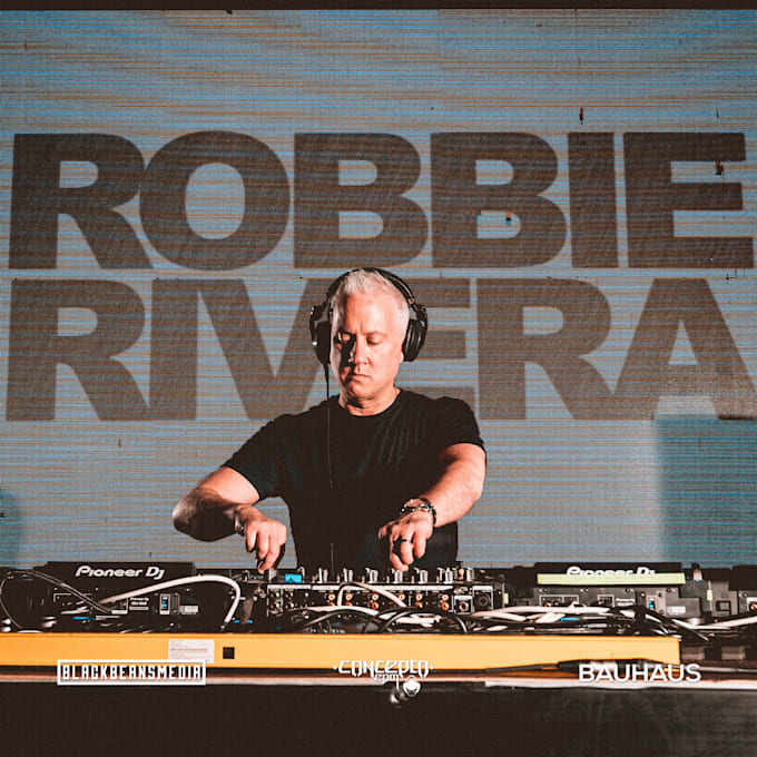 remix your song so club djs play it