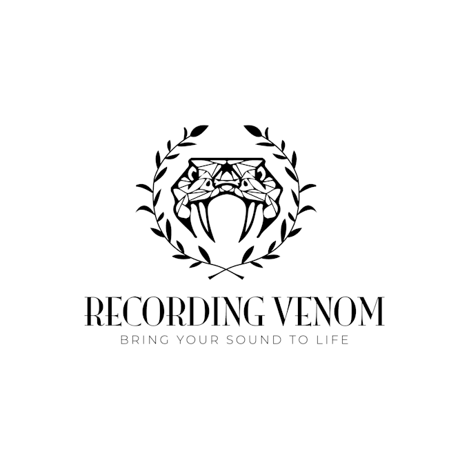 edit your new podcast