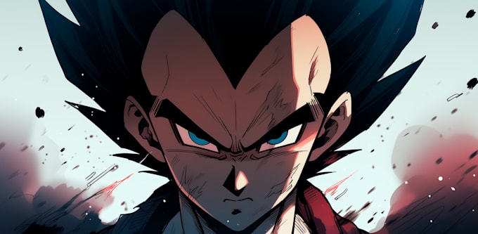 be your badass character voice