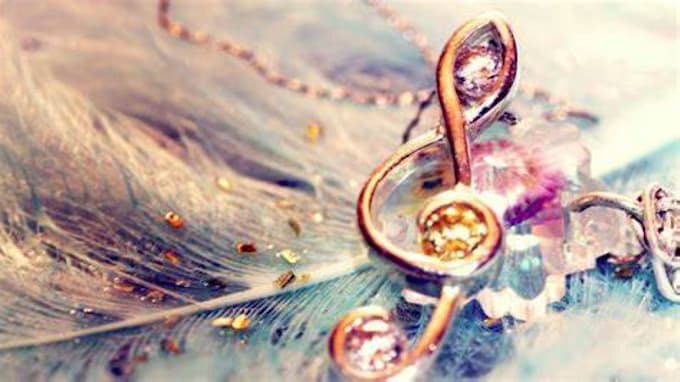 download your music list with high quality