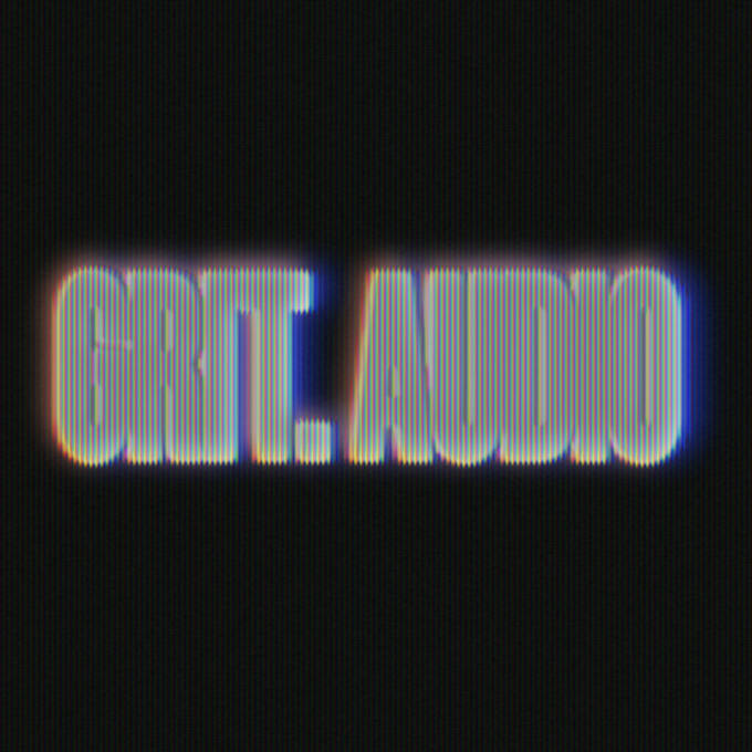 professionaly master your song