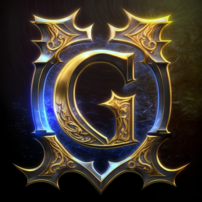 Transformez vos idées en mélodies captivantes by Dieben | Fiverr