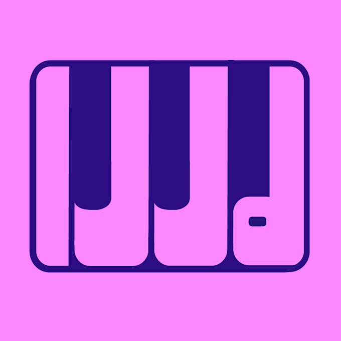 be your ghost producer, any genre, music production service