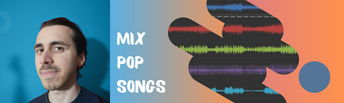 edit and mix your indie song