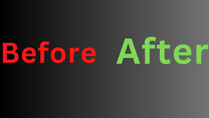 make custom macro or preset in audacity to make sound better in one click