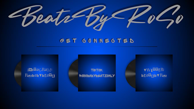 provide the best audio branding for you and your companies