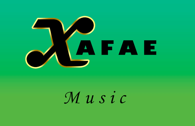 compose music for your videogame