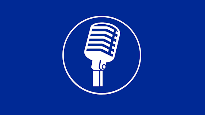 do polish voice over