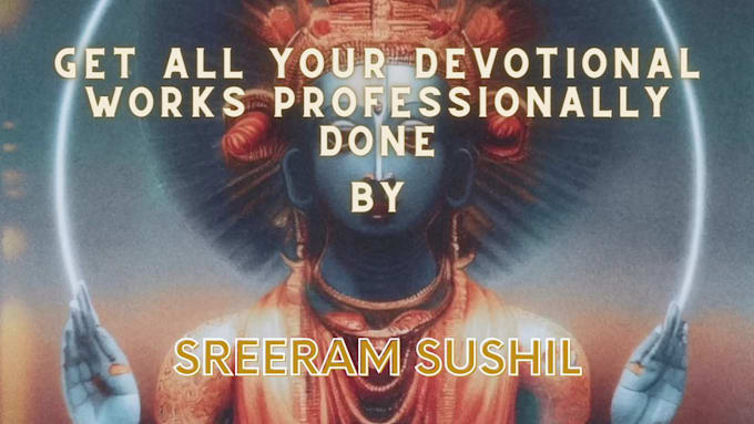 do healing mantras and chantings