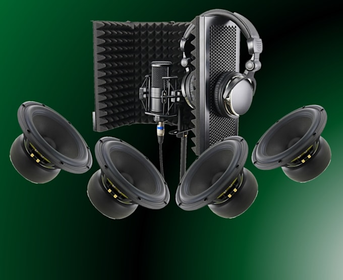 do english urdu voice overs